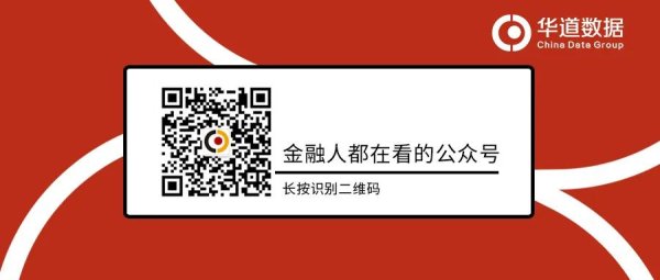 股票配资专家门户 民生银行零售客户总资产余额突破3万亿元，增幅7.05%