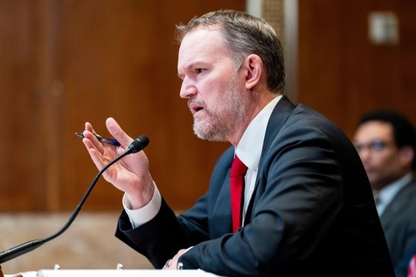 杭州股票配资门户 美贸易代表安抚：真的，中国车进不来