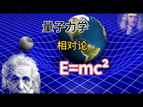 配资股票交易网站 深度长文：爱因斯坦，到底有多厉害？